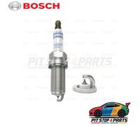 Bosch FR6NII332S - Spark Plugs Double Iridium - 1 piece