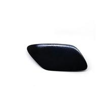 For BMW Z4 Sport E89 18i 20i 23i 28i 30i 35i 35is For Roadster 2010-2016 | Front Headlight Washer JET Cover CAP Headlight Washer Cover(Right-black)