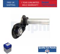 For Bmw Z8 2000-2003 4.9 Delphi Anti Roll Bar Link TC1472