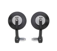 For BN600 BN 125 251 302 Imperiale 400 For Leoncino 250 500 800 Trail 502C 752S 302S 402S Bar End Mirrors Accessories Rearview Mirror