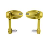 For BN600 BN 125 251 302 Imperiale 400 For Leoncino 250 500 800 Trail 502C 752S 302S 402S Bar End Mirrors Accessories Rearview Mirrors