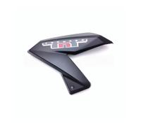 For BN600 TNT600 TNT600i Front Left Right Fairing Fuel Tank Covers Motorcycle Side Cover Wind Deflector
