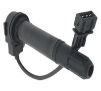 For BN600GT For Motorcycle Motor Parts Ignition Coil Key Switch motorcycle ignition coil