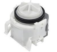 For Bo-sch Dishwasher Drain Pump 00631200 - Replacement Part