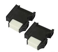 For Boat Fender Hanger Set of 2 with Quick Release Push Button for Adjustable Fender Lines Suitable for Various For Boat Rail Mounting Options (C)