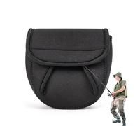 For Bobbin | New From To Fly Blankets For Thickening Coils, For Bobbins, Spool Covers For Women, Men, Adults, L, riferimento alla descrizione, Please refer to description