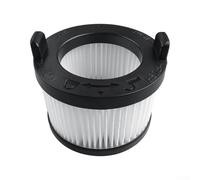 For Bobot Compatibility Replace Your Old Filter with a New Washable Prefilter for the Best Cleaning Experience