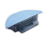 For bObsweep Compatible Replacement Essential Accessory Part, the Solution to Your Cleaning Needs