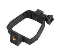 For Body Clip Top Expansion Bracket Adapter Mounting Parts Camera Body Mount Expansion Bracket Accessories Mount