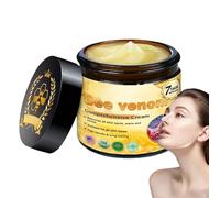 For Body & Face - Skin Tightening & Lifting Creams With And Retinol | Anti-Aging Moisturizer | Neck, Arms, Stomach, Thighs | Hydrating & Toning Lotion