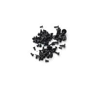 For Body Screw Kit for DJI MINI 1/2/3/4 Pro / 4k/ Air 3/3S Maivc 3 Series Drone Screws Set Spare for Parts(Mavic 3 series)