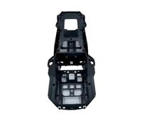 For Body/Upper Shell For DJI for Mavic 3 Upper shell for Middle Lower(Middle Frame)