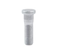 For Bolt Wheel Screws For For C-Max For Focus | Wheel Bolts Wheel Stud M12 X 42mm W700678S442
