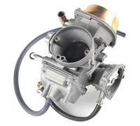 For Bombardier For Can-Am For DS 650 For Quest XT 2002 2003 2004 Motorcycle Engine Carburetor Replacement Motorcycle Carburetor Repair Kits