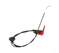 for bonnet Cable 7937P5 for C3 FC FN 1.4 16V Models for bonnet | Fits C2, C3, compatible with 2003-2012 models, restores hood function quickly