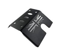 For Bonneville Bobber 2017-2020 Engin Eprotection Cover Chassis Under Skid Plate Motorcycle Engine Protection Engine Guard Skid Plate