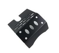For Bonneville Bobber 2017-2020 Engin Eprotection Cover Chassis Under Skid Plate Motorcycle Engine Protection Engine Guard Skid Plate