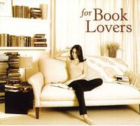 For Book Lovers - For Book Lovers (Dig)
