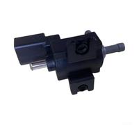 For boost Solenoid Valve for Turbo 06F906283F for a4 & for a5 for a6 Q5