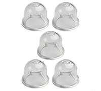 for BOOST the Performance of your KM110 HS45 SH85 with this Replacement for PRIMER Bulb