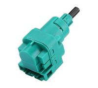 For Bora 1998 1999 2000 2001 2002 2003 2004 2005 1C0945511A Car Brake Light Stop Switch Accessories Parking Module Hand Brake Cables Left Right