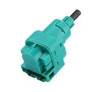 For Bora 1998 1999 2000 2001 2002 2003 2004 2005 1C0945511A Car Brake Light Stop Switch Accessories Parking Module Hand Brake Cables Left Right