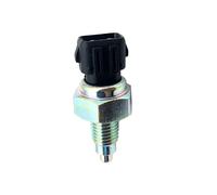 For Bora For Golf For Polo 020945415A Reversing Light Switch Car Accessories Car Reverse Light Switch