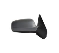 For Bora For Jetta MK4 For Golf 4 2002 2003 2004 2005 2006-2008 1J1857507D 1J1857508D Car Side Door Power Rear View Mirror Assemblys(1PC Left Primer B23)