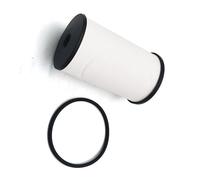 For Bora For T4 For A3 For ALHAMBRA For LAURA 02E-305-051C 02E DSG DQ250 Car Transmission Gearbox Oil Filter Fuel Filter