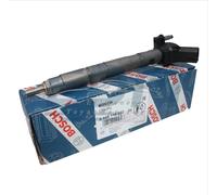 BOSCH 0 445 116 022 Injector Nozzle
