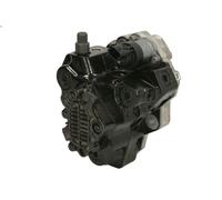 BOSCH 0 445 020 050 High pressure fuel pump