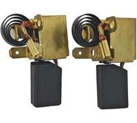 for Bosch 1609203V51 Carbon Durable Professional Grade Multi-Functional Reliable Performance for Home Improvement Professional Task Industrial Daily Use