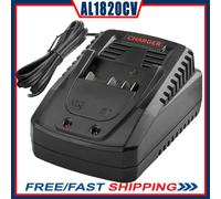 Bosch GBA 18V 5.0Ah Professional Battery