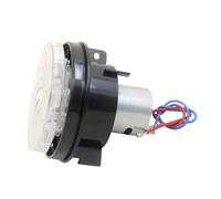 For Bosch 630 heat gun motor for heat gun accessories high speed engine long lif circuit board heater switch board parts