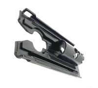 For Bosch Compatible Base Plate Replacement Part #2601016903 for GST 60 P PE PB PBE GST 80 PE and GST 85 Jig Saw Models Including B4200 1581AVS 1584VS 1587VS 7561 100 7561 118