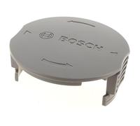 For Bosch Compatible Coil Cover Accessory Designed to Replace Old or Worn on Electric Lawnmowers