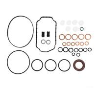 For Bosch Compatible Injection Pump Repair Kit 1467010059 for VE Jet Pump Rebuild 5 9 12V 2500 3500