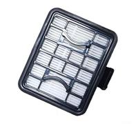 For Bosch Compatible Replacement Filters for Vacuum Cleaner Models GAS 18V1 GAS18V3N 1619PB2034 Part Number 1600A011RL 1600A017AC Suitable for Homes with Allergy Concerns