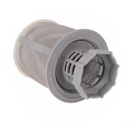 For Bosch Dishwasher Filter 427903 170740 Replacement Compatible with For Neff For Siemens Fits DWHD94EP Models DWHD94EP/49, DWHD94EP/50