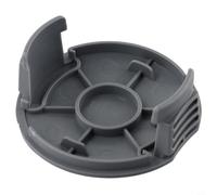 For Bosch EASYGRASS CUT Replacement Spool Cover F016F05320 Compatible With 18230 1826 18260 23 26 Models Secures Line