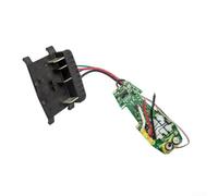 For Bosch Electronics Module 16072335FX for Cordless Drill GSR 18V-50 GSB18V-55 Replacement Part Suitable for For Bosch Power Tools