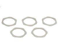 BOSCH F 00R J04 605K Injector repair kit