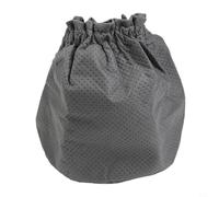 For Bosch For UNIVERSALVAC15 and Nedvac 20 Vacuum Cleaners Washable Prefilter 2609256F41 to Support Filtration Integrity and Suction Output (1 PACK)