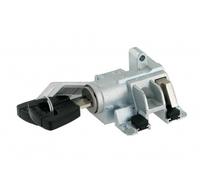 For Bosch Frame Batteries of the 2nd Generation, Battery Lock / Cylinder Lock