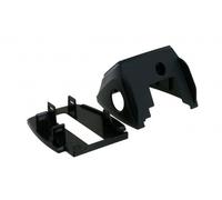 For Bosch frame battery from models 2013, Battery lock cover