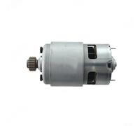 for bosch GTS180C-Li JSH180 for jigsaw Power Tool Spare Part