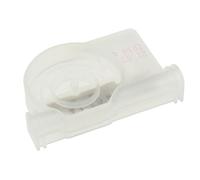 for Bosch Neff & Siemens Dishwasher Contact reed Switch Flowmeter 611317