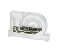 For Bosch Neff Siemens Dishwasher Reed Switch Flow Meters Type 3 PCB For 52395