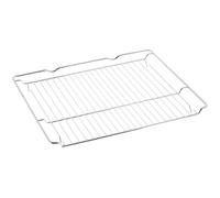 Bosch Wire Shelf Rack Multi Use Oven Grill Genuine 465mm X 375mm