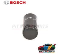For Bosch Oil Filter 0451203010 170 mm High Efficiency Replacement Part 7984717